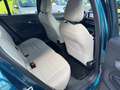 Fiat 600 Hybrid 100 CV DCT MHEV La Prima--11.000KM! Verde - thumbnail 13