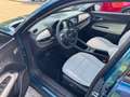 Fiat 600 Hybrid 100 CV DCT MHEV La Prima--11.000KM! Verde - thumbnail 7