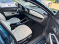 Fiat 600 Hybrid 100 CV DCT MHEV La Prima--11.000KM! Verde - thumbnail 12