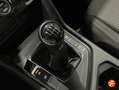 Volkswagen Tiguan 1.5 TSI Advance 96kW Rojo - thumbnail 25
