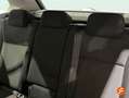 Volkswagen Tiguan 1.5 TSI Advance 96kW Rojo - thumbnail 12