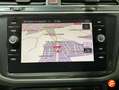 Volkswagen Tiguan 1.5 TSI Advance 96kW Rojo - thumbnail 21