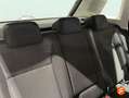 Volkswagen Tiguan 1.5 TSI Advance 96kW Rojo - thumbnail 14