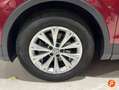 Volkswagen Tiguan 1.5 TSI Advance 96kW Rojo - thumbnail 30