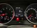 Volkswagen Tiguan 1.5 TSI Advance 96kW Rojo - thumbnail 19