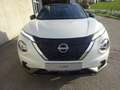Nissan Juke JUKE 1,6l Hybrid 4AMT Tekna NC- BOSE Weiß - thumbnail 10