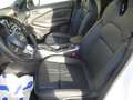 Nissan Juke JUKE 1,6l Hybrid 4AMT Tekna NC- BOSE Weiß - thumbnail 18