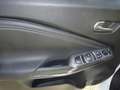 Nissan Juke JUKE 1,6l Hybrid 4AMT Tekna NC- BOSE Weiß - thumbnail 17