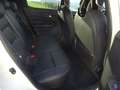Nissan Juke JUKE 1,6l Hybrid 4AMT Tekna NC- BOSE Weiß - thumbnail 13
