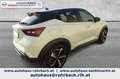 Nissan Juke JUKE 1,6l Hybrid 4AMT Tekna NC- BOSE Weiß - thumbnail 5