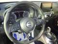 Nissan Juke JUKE 1,6l Hybrid 4AMT Tekna NC- BOSE Weiß - thumbnail 16