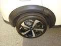 Nissan Juke JUKE 1,6l Hybrid 4AMT Tekna NC- BOSE Weiß - thumbnail 11