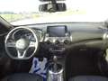 Nissan Juke JUKE 1,6l Hybrid 4AMT Tekna NC- BOSE Weiß - thumbnail 15