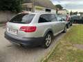 Audi A6 allroad 2,7 TDI V6 quattro Tiptr. DPF - thumbnail 3