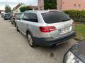 Audi A6 allroad 2,7 TDI V6 quattro Tiptr. DPF - thumbnail 2