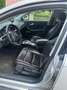 Audi A6 allroad 2,7 TDI V6 quattro Tiptr. DPF - thumbnail 6