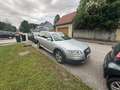 Audi A6 allroad 2,7 TDI V6 quattro Tiptr. DPF - thumbnail 4