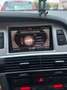 Audi A6 allroad 2,7 TDI V6 quattro Tiptr. DPF - thumbnail 7