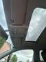 Audi A6 allroad 2,7 TDI V6 quattro Tiptr. DPF - thumbnail 8