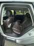 Audi A6 allroad 2,7 TDI V6 quattro Tiptr. DPF - thumbnail 9