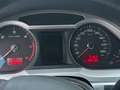 Audi A6 allroad 2,7 TDI V6 quattro Tiptr. DPF - thumbnail 5