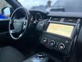 Land Rover Discovery 2.0 SD4 SE GPS 1Hand CarPass Carnet Nero - thumbnail 6