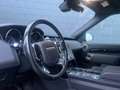 Land Rover Discovery 2.0 SD4 SE GPS 1Hand CarPass Carnet Negro - thumbnail 4