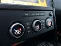 Land Rover Discovery 2.0 SD4 SE GPS 1Hand CarPass Carnet Noir - thumbnail 21