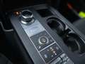 Land Rover Discovery 2.0 SD4 SE GPS 1Hand CarPass Carnet Nero - thumbnail 22