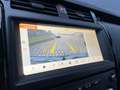 Land Rover Discovery 2.0 SD4 SE GPS 1Hand CarPass Carnet Nero - thumbnail 20