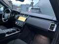 Land Rover Discovery 2.0 SD4 SE GPS 1Hand CarPass Carnet Schwarz - thumbnail 5