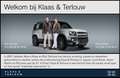 Land Rover Discovery 3.0 Td6 SE / Luchtvering / Cold Climate Pack Wit - thumbnail 5