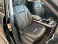 Audi Q7 45 TDI quattro tiptronic Sport Plus Schwarz - thumbnail 18