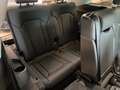Audi Q7 45 TDI quattro tiptronic Sport Plus Schwarz - thumbnail 14