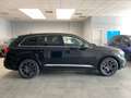 Audi Q7 45 TDI quattro tiptronic Sport Plus Schwarz - thumbnail 5