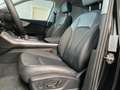 Audi Q7 45 TDI quattro tiptronic Sport Plus Schwarz - thumbnail 9