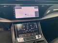 Audi Q7 45 TDI quattro tiptronic Sport Plus Schwarz - thumbnail 16