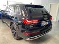 Audi Q7 45 TDI quattro tiptronic Sport Plus Schwarz - thumbnail 3