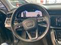 Audi Q7 45 TDI quattro tiptronic Sport Plus Schwarz - thumbnail 15