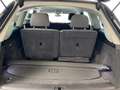 Audi Q7 45 TDI quattro tiptronic Sport Plus Schwarz - thumbnail 27