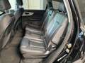 Audi Q7 45 TDI quattro tiptronic Sport Plus Schwarz - thumbnail 11