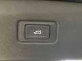 Audi Q7 45 TDI quattro tiptronic Sport Plus Schwarz - thumbnail 17