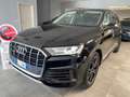 Audi Q7 45 TDI quattro tiptronic Sport Plus Schwarz - thumbnail 1