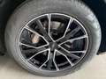 Audi Q7 45 TDI quattro tiptronic Sport Plus Schwarz - thumbnail 25
