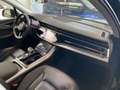 Audi Q7 45 TDI quattro tiptronic Sport Plus Schwarz - thumbnail 19