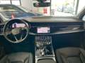 Audi Q7 45 TDI quattro tiptronic Sport Plus Schwarz - thumbnail 7