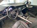 Audi Q7 45 TDI quattro tiptronic Sport Plus Schwarz - thumbnail 26
