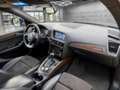 Audi Q5 2.0TDI quattro Attraction S-Tronic 177 Azul - thumbnail 9