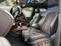 Audi Q5 2.0TDI quattro Attraction S-Tronic 177 Azul - thumbnail 10