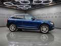 Audi Q5 2.0TDI quattro Attraction S-Tronic 177 Azul - thumbnail 5